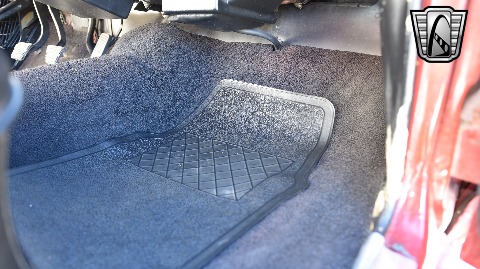 1966 Chevrolet Chevelle image 100