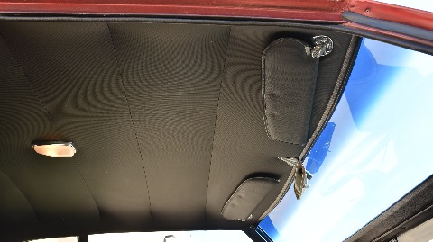 1966 Chevrolet Chevelle image 106