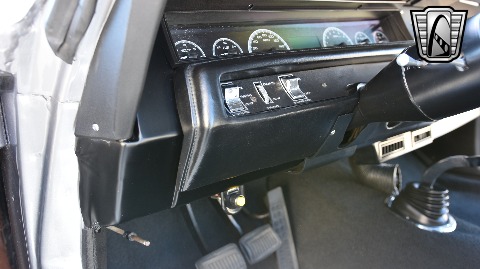 1969 Plymouth Road Runner image 82