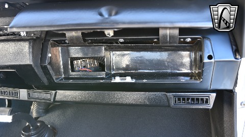 1969 Plymouth Road Runner image 108