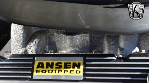 1969 Plymouth Road Runner image 58