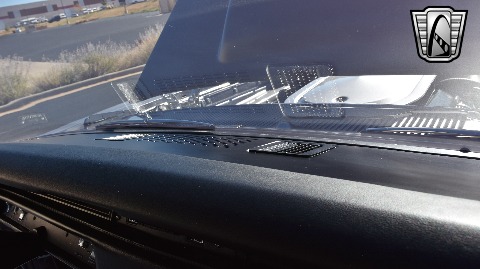 1969 Plymouth Road Runner image 109