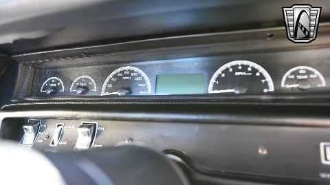 1969 Plymouth Road Runner image 84