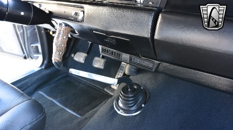 1969 Plymouth Road Runner image 110