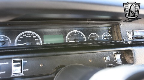 1969 Plymouth Road Runner image 85