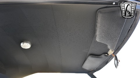 1969 Plymouth Road Runner image 111