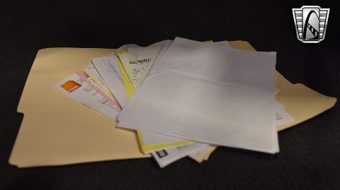 1969 Plymouth Road Runner image 137