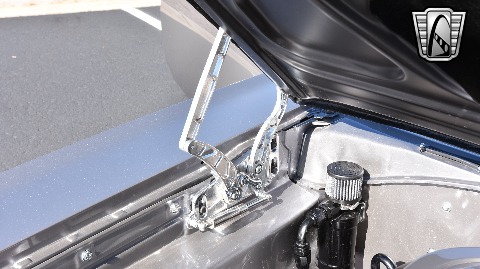 1969 Plymouth Road Runner image 61