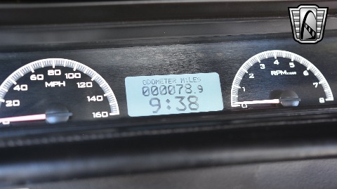 1969 Plymouth Road Runner image 86