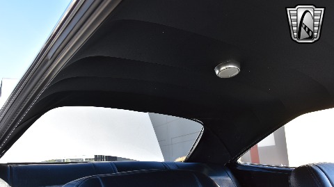 1969 Plymouth Road Runner image 112