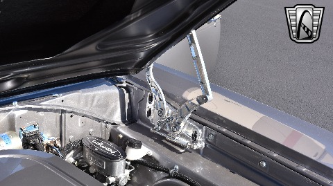 1969 Plymouth Road Runner image 62