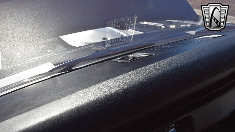 1969 Plymouth Road Runner image 87