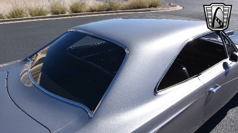 1969 Plymouth Road Runner image 113