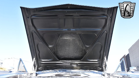 1969 Plymouth Road Runner image 63