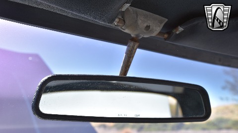 1969 Plymouth Road Runner image 88