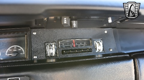 1969 Plymouth Road Runner image 89