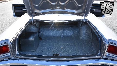 1969 Plymouth Road Runner image 65