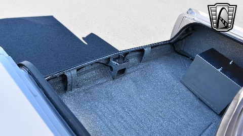 1969 Plymouth Road Runner image 66