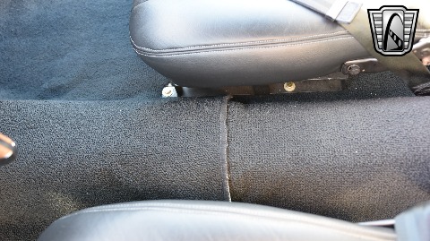 1969 Plymouth Road Runner image 91