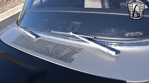 1969 Plymouth Road Runner image 117