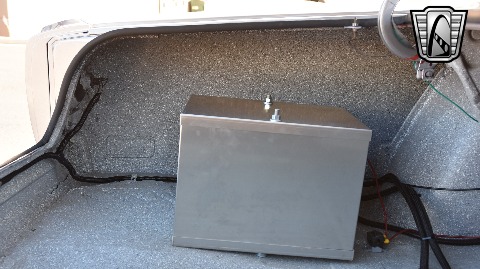 1969 Plymouth Road Runner image 67