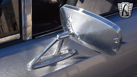 1969 Plymouth Road Runner image 118