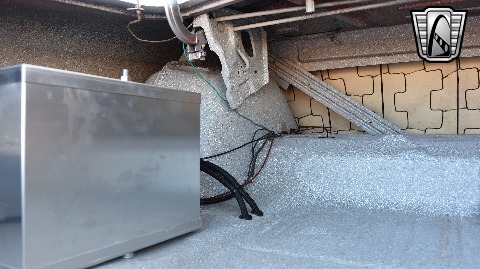 1969 Plymouth Road Runner image 68