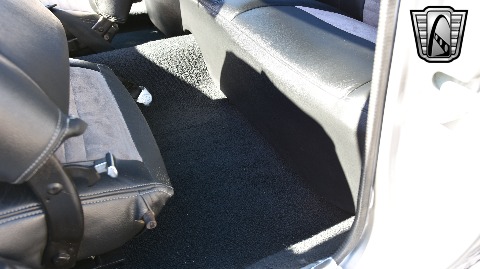 1969 Plymouth Road Runner image 93