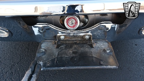 1969 Plymouth Road Runner image 119