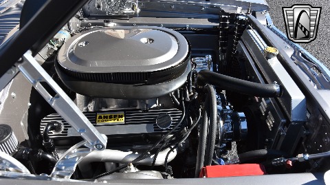 1969 Plymouth Road Runner image 43