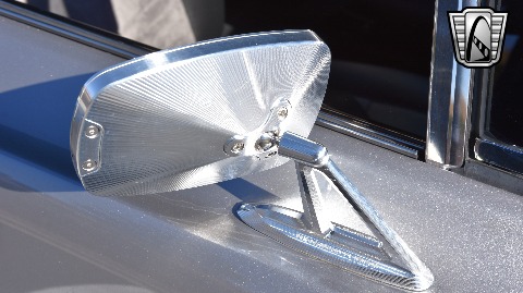 1969 Plymouth Road Runner image 120