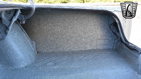 1969 Plymouth Road Runner image 71