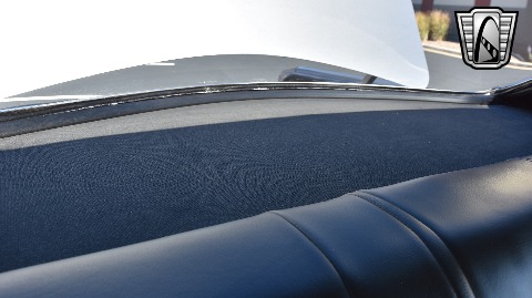 1969 Plymouth Road Runner image 96