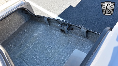 1969 Plymouth Road Runner image 72