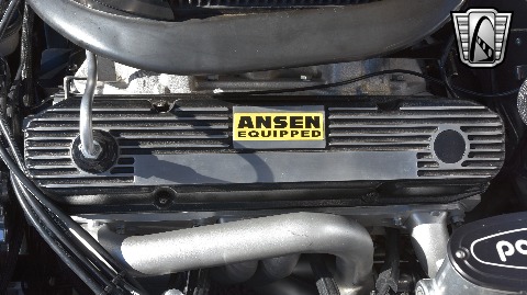 1969 Plymouth Road Runner image 47