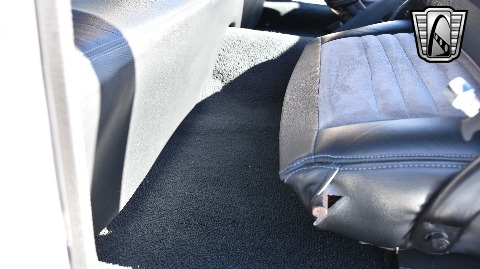 1969 Plymouth Road Runner image 99