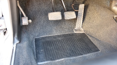 1969 Plymouth Road Runner image 80