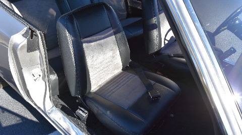 1969 Plymouth Road Runner image 105