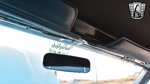 1963 Ford Falcon image 81