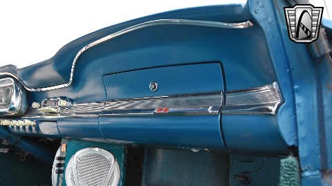 1963 Ford Falcon image 98