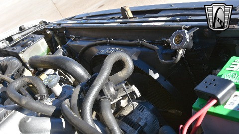 1995 Ford F150 image 55