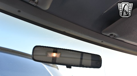 1995 Ford F150 image 81