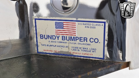 1995 Ford F150 image 107