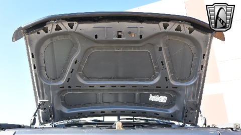 1995 Ford F150 image 56