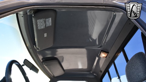 1995 Ford F150 image 82