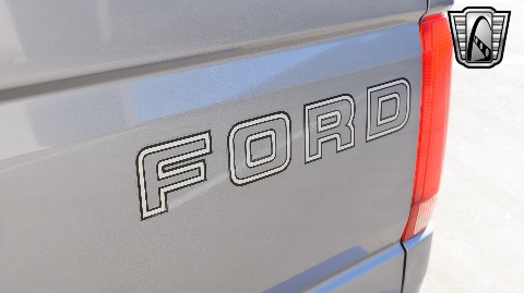 1995 Ford F150 image 108