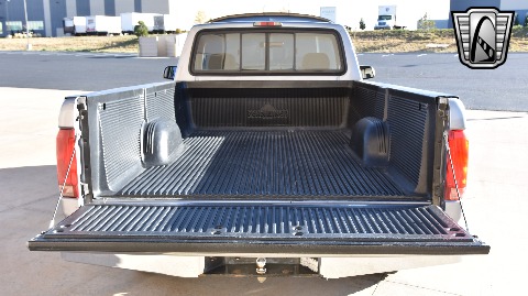 1995 Ford F150 image 57