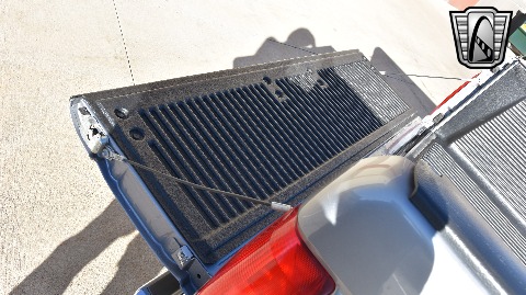 1995 Ford F150 image 58