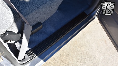 1995 Ford F150 image 84