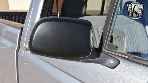 1995 Ford F150 image 110